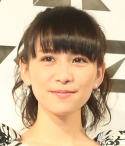 あーちゃん出品 Perfume あ〜ちゃん (@a_chan.prfm_p000001) • Instagram photos